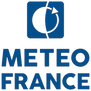 Météo France