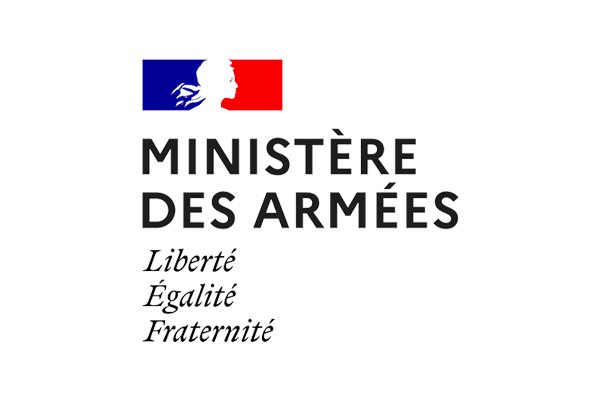 Armées